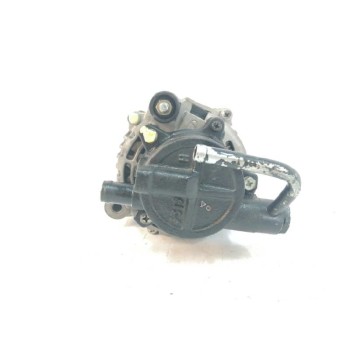 Recambio de alternador para hyundai tucson (jm) 2,0 crdi vgt classic 4x2 referencia OEM IAM 3730027013  