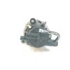 Recambio de alternador para hyundai tucson (jm) 2,0 crdi vgt classic 4x2 referencia OEM IAM 3730027013  