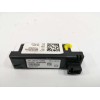 Recambio de modulo electronico para peugeot 308 sw 1.2 12v e-thp referencia OEM IAM 9818840980 INDICADOR AIRBAG Y CINTURONES 