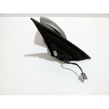Recambio de retrovisor izquierdo para nissan primera berlina (p12) visia referencia OEM IAM 96302BA420 5 CABLES 