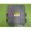 Recambio de centralita motor uce para lancia dedra berl. 2.0 16v lx referencia OEM IAM WHD20112S79 MIWLD2 