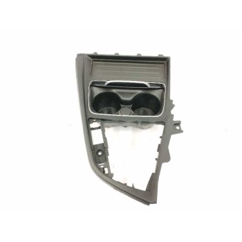 Recambio de moldura para bmw 3 gran turismo (f34) 318 d referencia OEM IAM 514592312069 KIT SALPICADERO 9323675