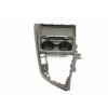 Recambio de moldura para bmw 3 gran turismo (f34) 318 d referencia OEM IAM 514592312069 KIT SALPICADERO 9323675