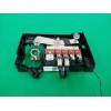 Recambio de caja reles / fusibles para opel astra j lim. 4türig business referencia OEM IAM 365927271 1110404AA 