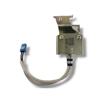 Recambio de modulo electronico para toyota prius (nhw20) 1.5 cat referencia OEM IAM 4453547040 0567770830 