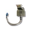 Recambio de modulo electronico para toyota prius (nhw20) 1.5 cat referencia OEM IAM 4453547040 0567770830 
