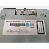 Recambio de sistema audio / radio cd para peugeot 3008 1.6 hdi fap cat (9hz / dv6ted4) referencia OEM IAM 9666650677  
