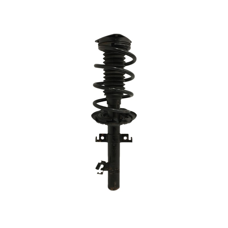 Recambio de amortiguador delantero derecho para nissan x-trail (t32) 1.6 dci turbodiesel cat referencia OEM IAM 543024CB1E  