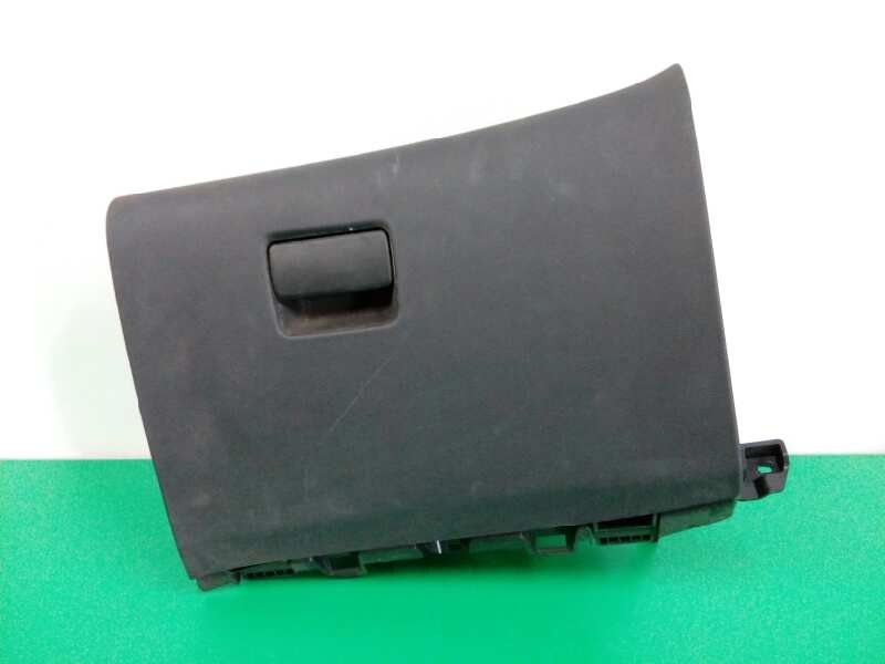 Recambio de guantera para opel astra j lim. 4türig business referencia OEM IAM Recambio de guantera para opel astra j lim. 4türig business referencia OEM IAM
