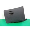 Recambio de guantera para opel astra j lim. 4türig business referencia OEM IAM   