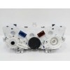 Recambio de mando calefaccion / aire acondicionado para fiat tipo ii (357) fam 1.6 jtdm 16v referencia OEM IAM 735643606  