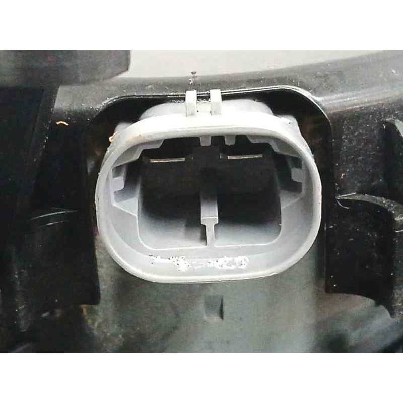 ELECTROVENTILADOR 8241018