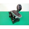 Recambio de palanca cambio para opel astra j lim. 4türig business referencia OEM IAM 55486394  