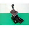 Recambio de palanca cambio para opel astra j lim. 4türig business referencia OEM IAM 55486394  