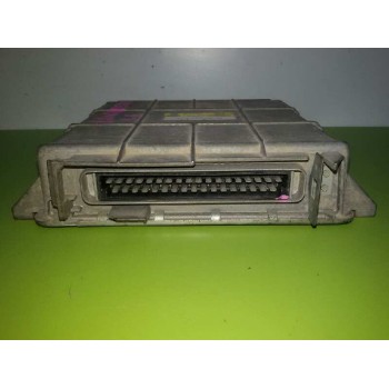 Recambio de centralita motor uce para lancia dedra berl. 2.0 16v lx referencia OEM IAM WHD20112S79 MIWLD2 