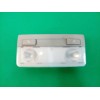 Recambio de luz interior para opel astra j lim. 4türig business referencia OEM IAM 316627975  