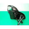 Recambio de retrovisor izquierdo para peugeot 307 (s1) xs referencia OEM IAM 8149AW ELECTRICO 