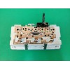 Recambio de luz interior para opel astra j lim. 4türig business referencia OEM IAM 316627975  