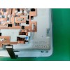 Recambio de luz interior para opel astra j lim. 4türig business referencia OEM IAM 316627975  