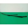 Recambio de brazo limpia delantero derecho para opel astra j lim. 4türig business referencia OEM IAM 13289887  