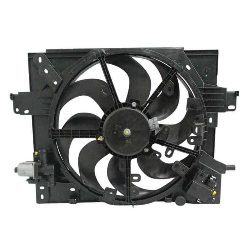 ELECTROVENTILADOR 8241018