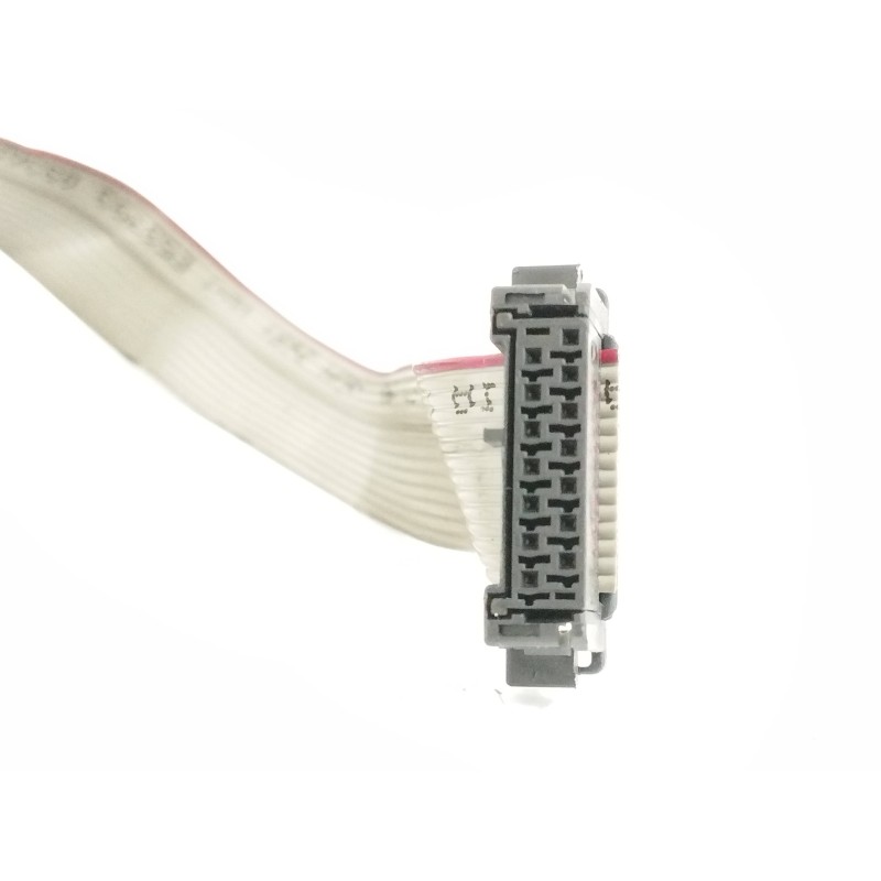 MODULO ELECTRONICO 03743650