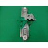 Recambio de elevalunas trasero derecho para opel astra j lim. 4türig business referencia OEM IAM CABLE 13350763 