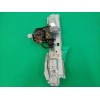 Recambio de elevalunas trasero derecho para opel astra j lim. 4türig business referencia OEM IAM CABLE 13350763 
