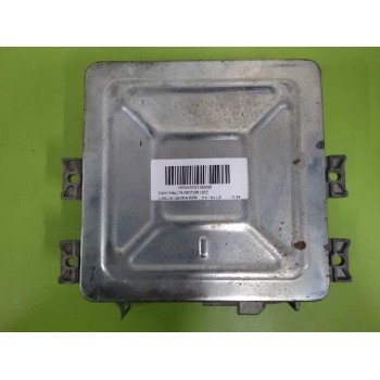 Recambio de centralita motor uce para lancia dedra berl. 2.0 16v lx referencia OEM IAM WHD20112S79 MIWLD2 