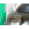 Recambio de elevalunas trasero derecho para opel astra j lim. 4türig business referencia OEM IAM CABLE 13350763 