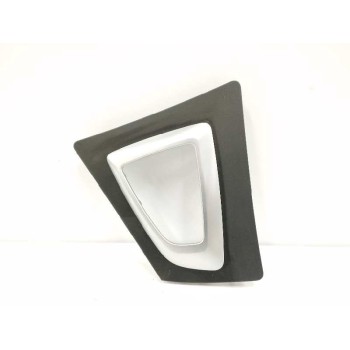 Recambio de moldura para bmw 3 gran turismo (f34) 318 d referencia OEM IAM 514592312069 KIT SALPICADERO 9323675