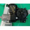 Recambio de elevalunas trasero derecho para opel astra j lim. 4türig business referencia OEM IAM CABLE 13350763 