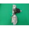 Recambio de elevalunas trasero izquierdo para opel astra j lim. 4türig business referencia OEM IAM CABLE 13350761 