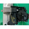 Recambio de elevalunas trasero izquierdo para opel astra j lim. 4türig business referencia OEM IAM CABLE 13350761 