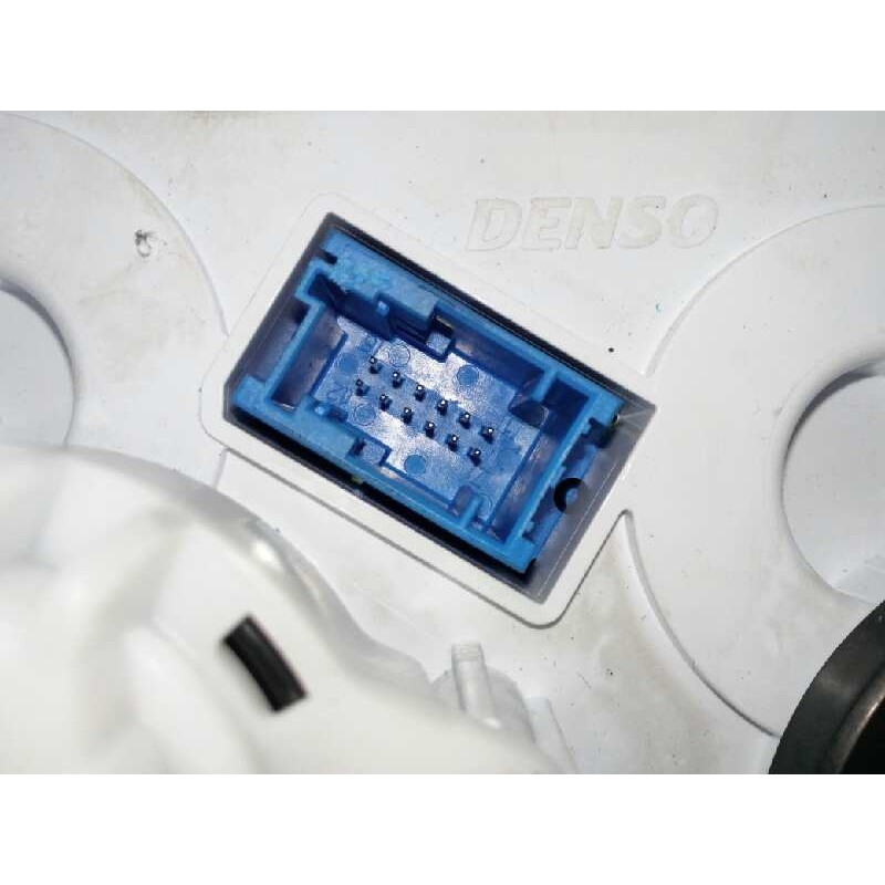 MANDO CALEFACCION / AIRE ACONDICIONADO