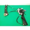 Recambio de elevalunas delantero izquierdo para opel astra j lim. 4türig business referencia OEM IAM 13350757  