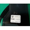 Recambio de elevalunas delantero izquierdo para opel astra j lim. 4türig business referencia OEM IAM 13350757  