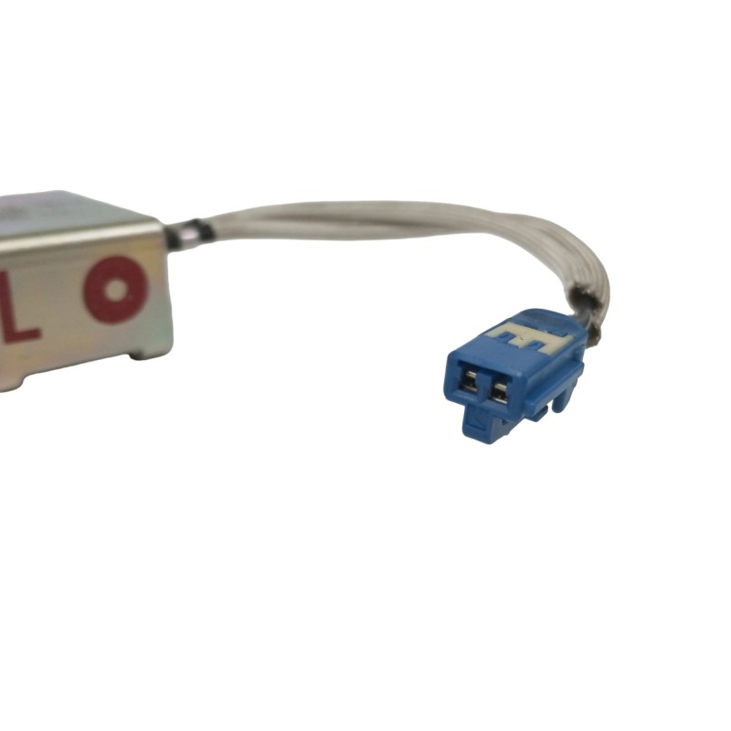 MODULO ELECTRONICO 0567770830