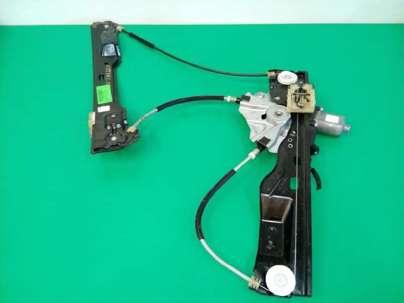 Recambio de elevalunas delantero derecho para opel astra j lim. 4türig business referencia OEM IAM 13350759 20951582 Recambio de elevalunas delantero derecho para opel astra j lim. 4türig business referencia OEM IAM 13350759 20951582