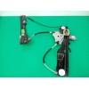 Recambio de elevalunas delantero derecho para opel astra j lim. 4türig business referencia OEM IAM 13350759 20951582 