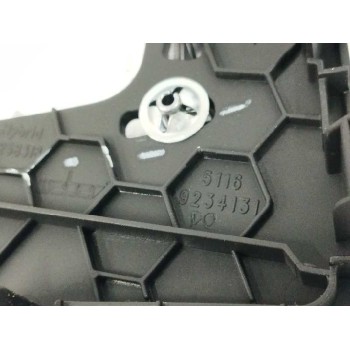 Recambio de moldura para bmw 3 gran turismo (f34) 318 d referencia OEM IAM 514592312069 KIT SALPICADERO 9323675