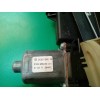 Recambio de elevalunas delantero derecho para opel astra j lim. 4türig business referencia OEM IAM 13350759 20951582 