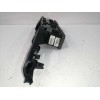 Recambio de rejilla aireadora para nissan micra v (k14) 1.0 12v cat referencia OEM IAM 687515FA2A CENTRAL 687505FA2A