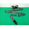 Recambio de cinturon seguridad trasero derecho para opel astra j lim. 4türig business referencia OEM IAM 13443561 13442075 