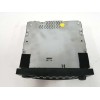 Recambio de sistema audio / radio cd para peugeot 3008 1.6 hdi fap cat (9hz / dv6ted4) referencia OEM IAM 9666650677  