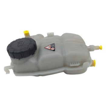 Recambio de deposito expansion para mercedes-benz gla (h247) gla 200 d (247.712) referencia OEM IAM A2475000049  
