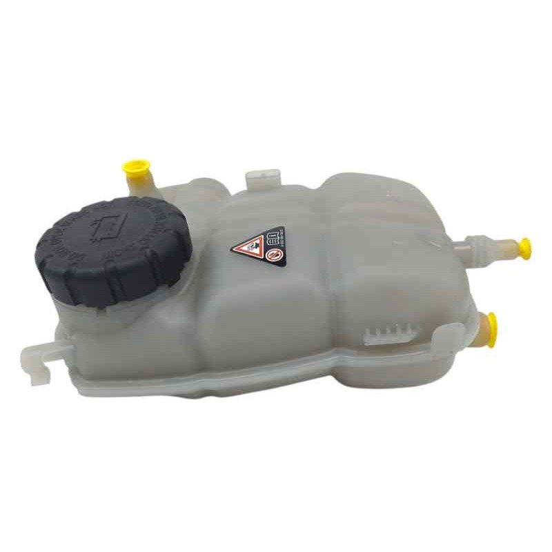 Recambio de deposito expansion para mercedes-benz gla (h247) gla 200 d (247.712) referencia OEM IAM A2475000049  