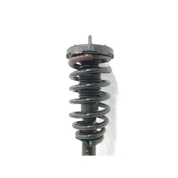 Recambio de amortiguador delantero izquierdo para hyundai sonata (nf) comfort referencia OEM IAM   