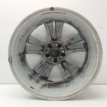 Recambio de llanta para mercedes-benz clase m (w164) 3.0 cdi cat referencia OEM IAM A1644012102 8,5JX19H2 ET56 5H 5X110