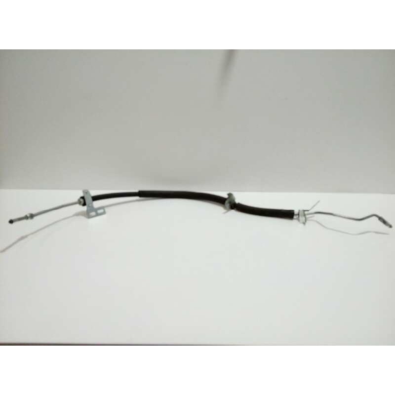 Recambio de tubos aire acondicionado para nissan primera berlina (p12) visia referencia OEM IAM   